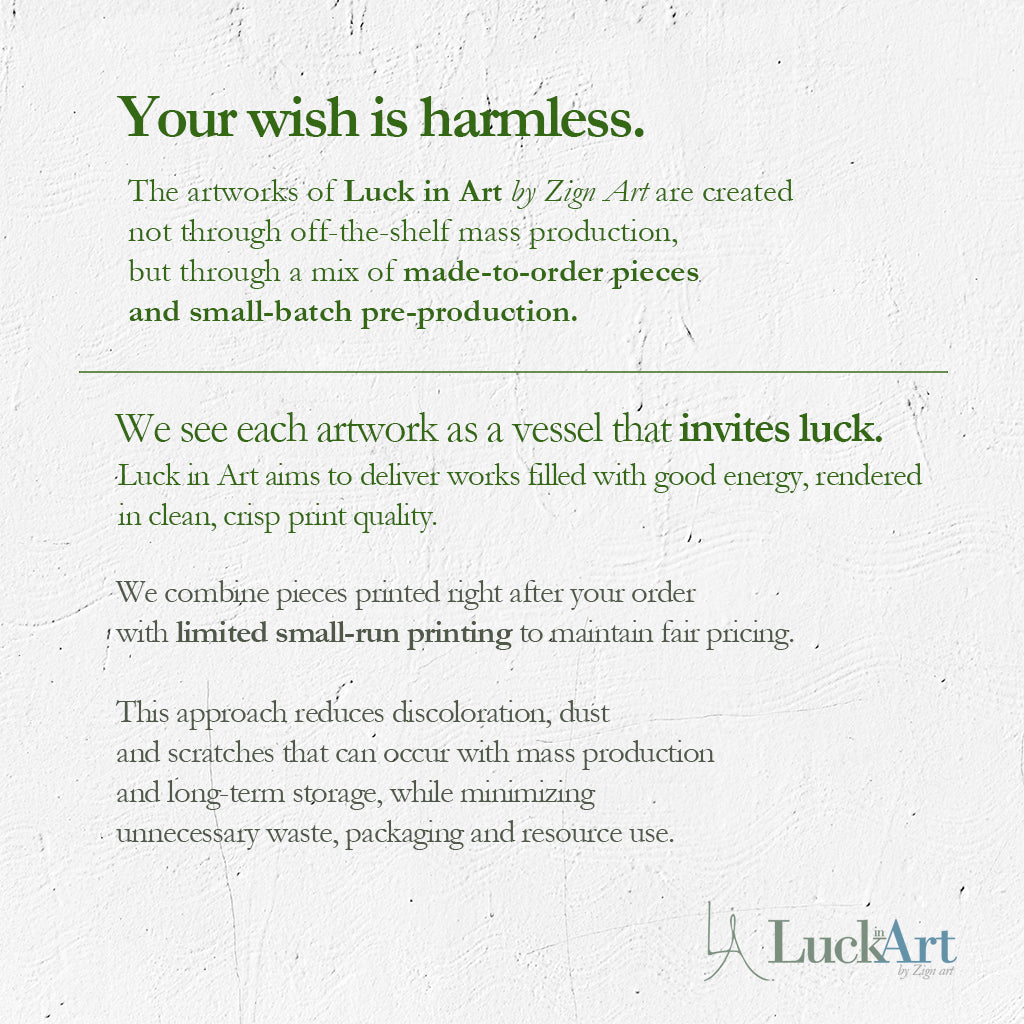 [Show me my money] 금전운